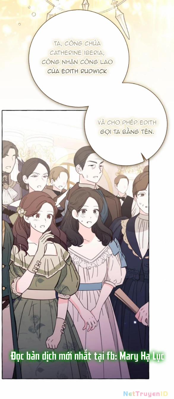 Tôi Tưởng Đó Chỉ Là Tiểu Thuyết Trọng Sinh Bình Thường 95 trang 67