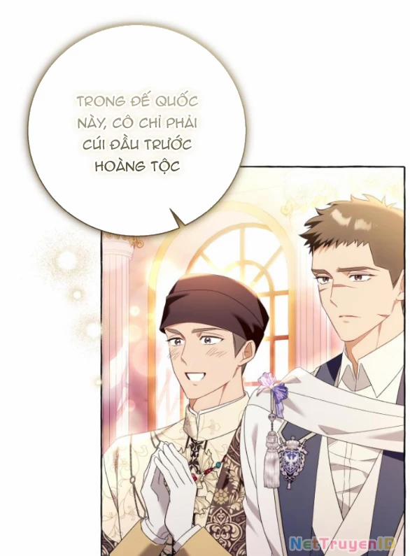 Tôi Tưởng Đó Chỉ Là Tiểu Thuyết Trọng Sinh Bình Thường 95 trang 68