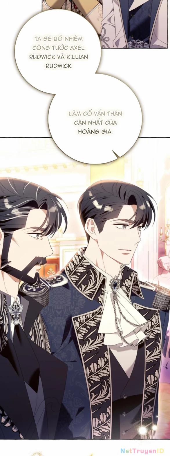 Tôi Tưởng Đó Chỉ Là Tiểu Thuyết Trọng Sinh Bình Thường 95 trang 69