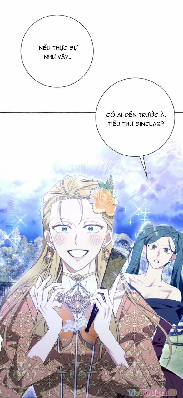 Tôi Tưởng Đó Chỉ Là Tiểu Thuyết Trọng Sinh Bình Thường 95 trang 7