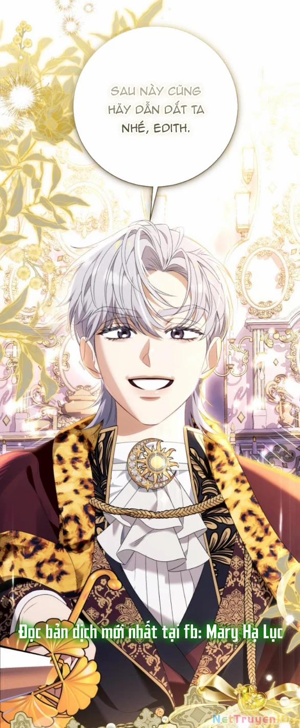 Tôi Tưởng Đó Chỉ Là Tiểu Thuyết Trọng Sinh Bình Thường 95 trang 70