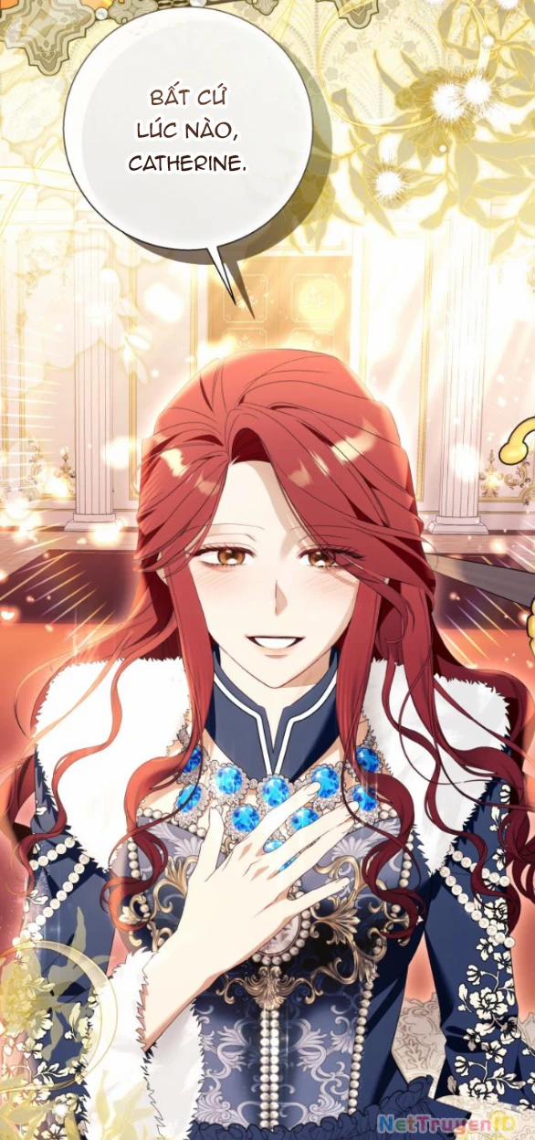 Tôi Tưởng Đó Chỉ Là Tiểu Thuyết Trọng Sinh Bình Thường 95 trang 71