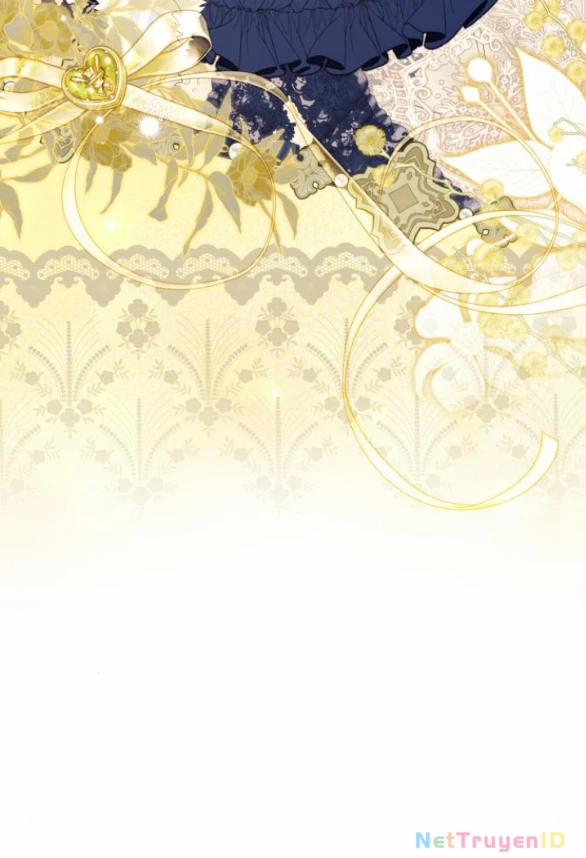 Tôi Tưởng Đó Chỉ Là Tiểu Thuyết Trọng Sinh Bình Thường 95 trang 72