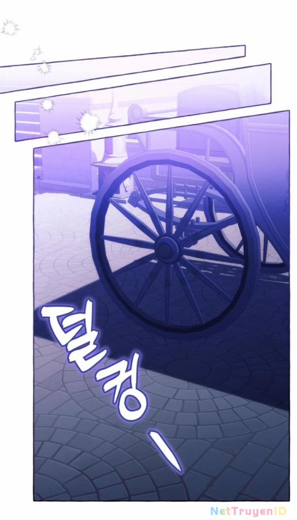 Tôi Tưởng Đó Chỉ Là Tiểu Thuyết Trọng Sinh Bình Thường 95 trang 73