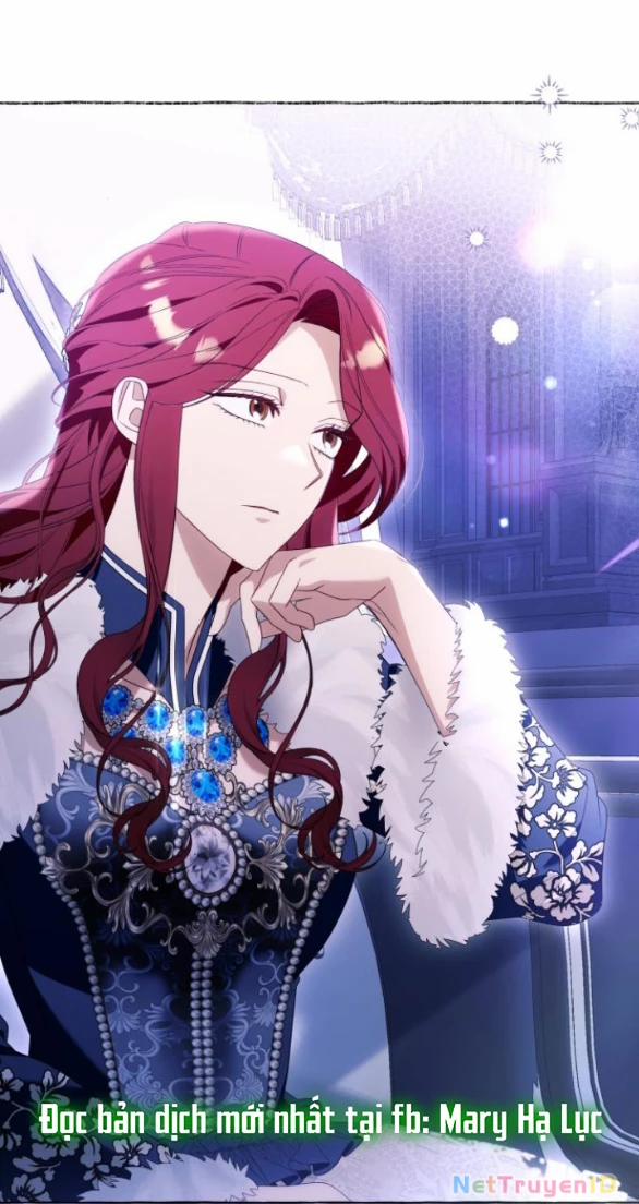 Tôi Tưởng Đó Chỉ Là Tiểu Thuyết Trọng Sinh Bình Thường 95 trang 74