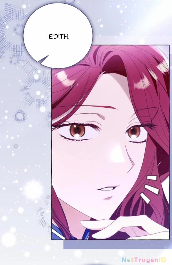 Tôi Tưởng Đó Chỉ Là Tiểu Thuyết Trọng Sinh Bình Thường 95 trang 75