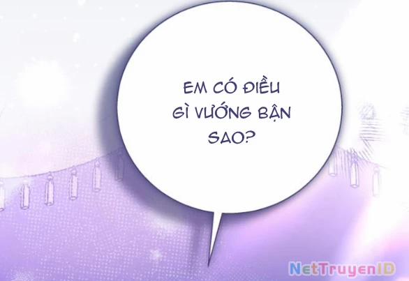 Tôi Tưởng Đó Chỉ Là Tiểu Thuyết Trọng Sinh Bình Thường 95 trang 76