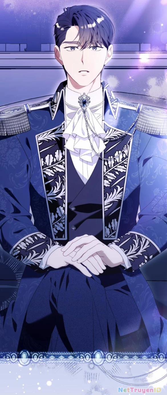 Tôi Tưởng Đó Chỉ Là Tiểu Thuyết Trọng Sinh Bình Thường 95 trang 77