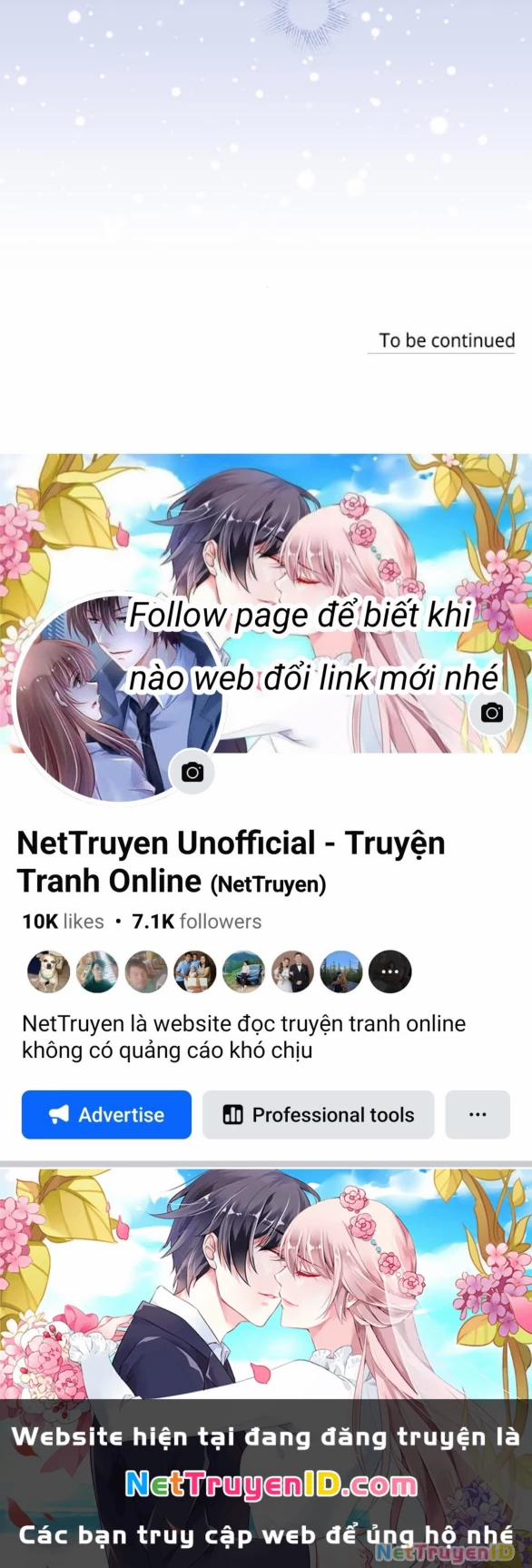 Tôi Tưởng Đó Chỉ Là Tiểu Thuyết Trọng Sinh Bình Thường 95 trang 78