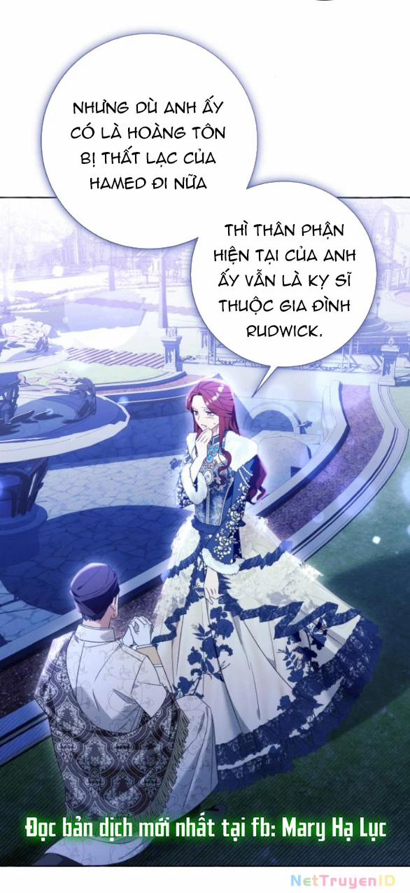 Tôi Tưởng Đó Chỉ Là Tiểu Thuyết Trọng Sinh Bình Thường 95 trang 9