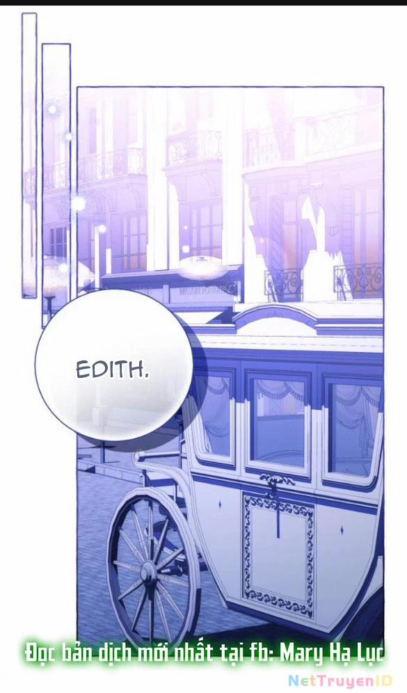 Tôi Tưởng Đó Chỉ Là Tiểu Thuyết Trọng Sinh Bình Thường 96 trang 1