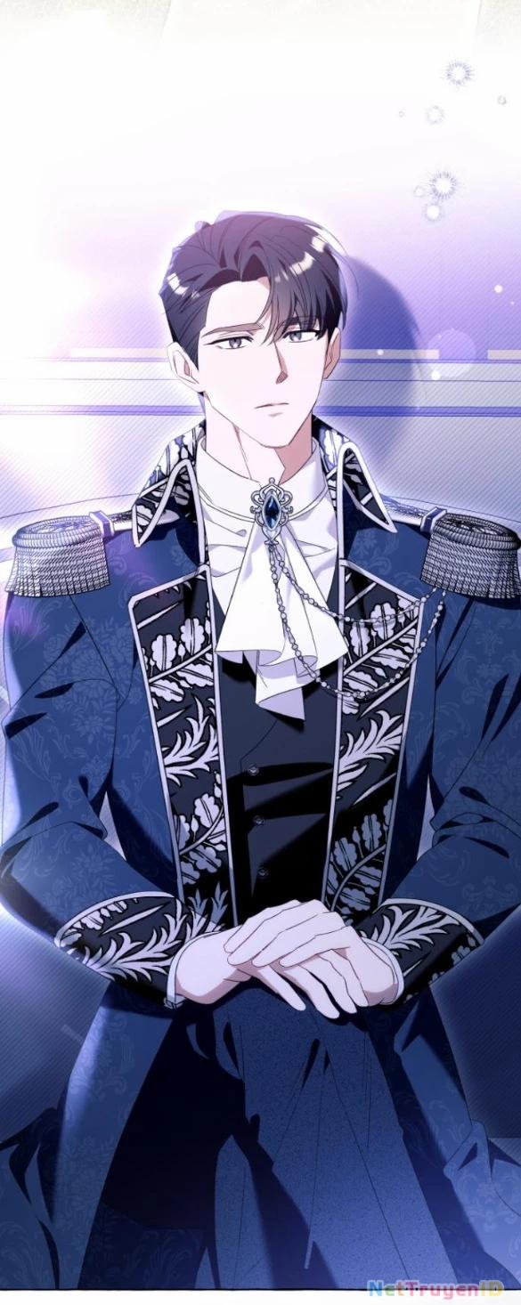 Tôi Tưởng Đó Chỉ Là Tiểu Thuyết Trọng Sinh Bình Thường 96 trang 12