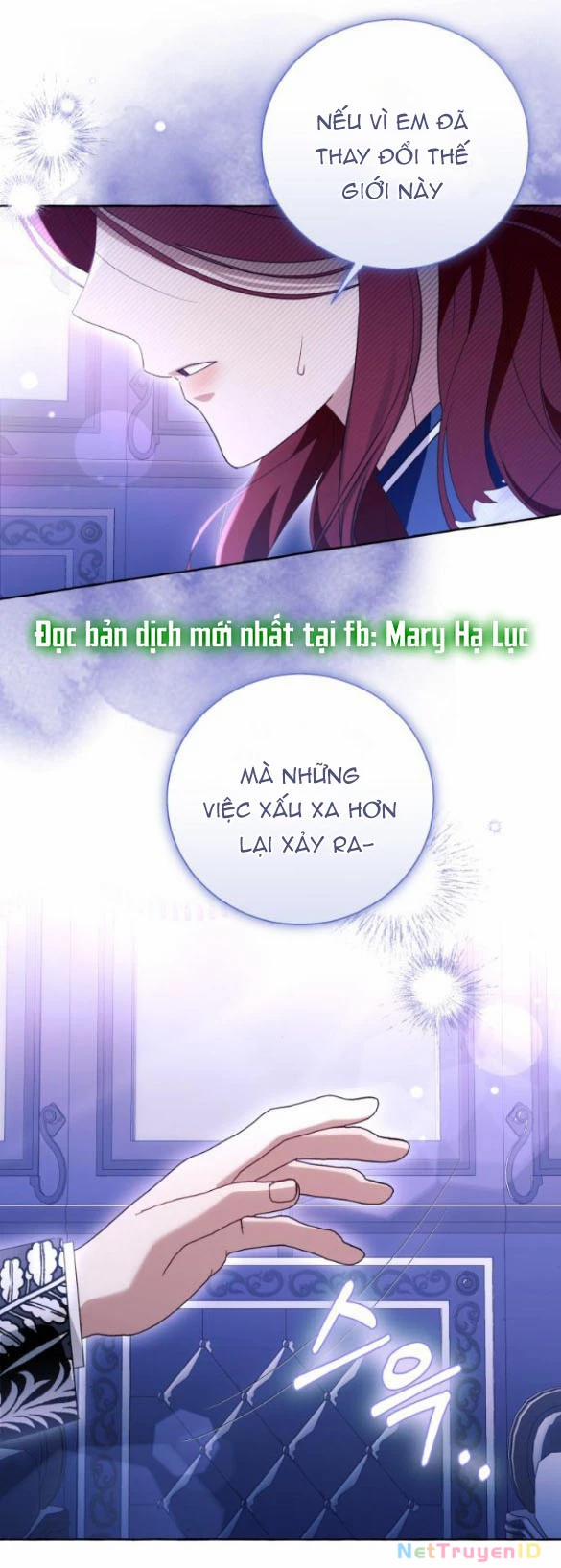 Tôi Tưởng Đó Chỉ Là Tiểu Thuyết Trọng Sinh Bình Thường 96 trang 13