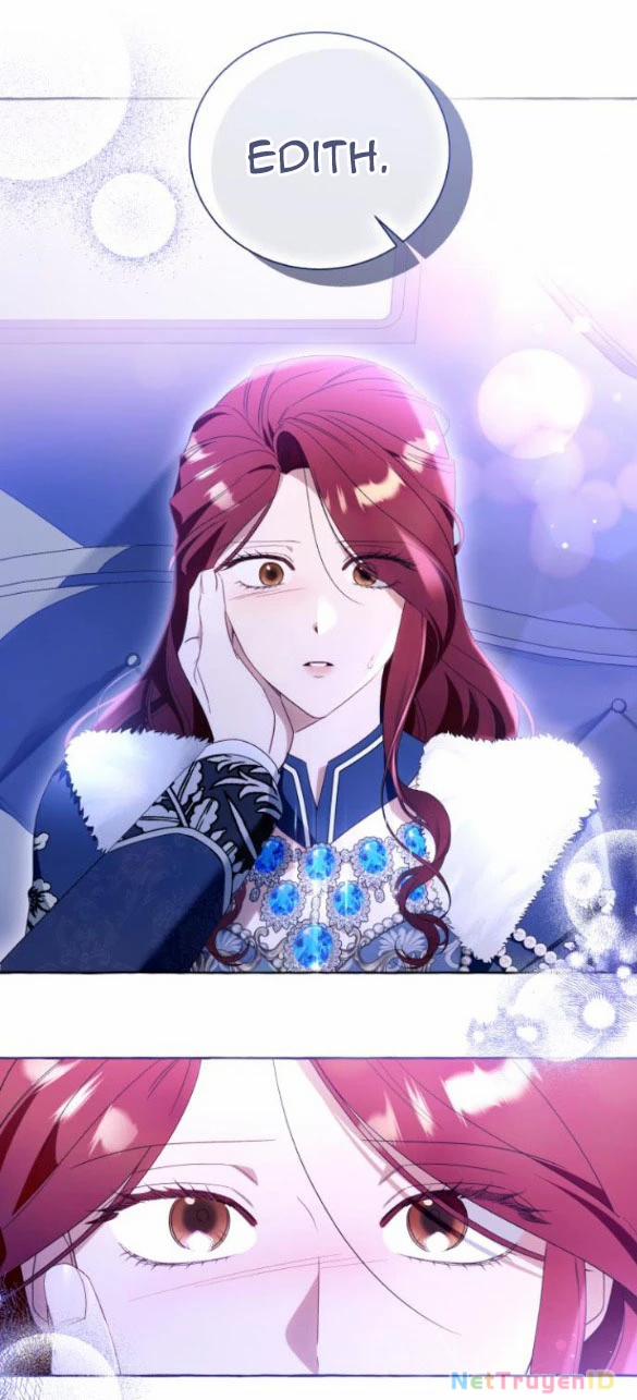 Tôi Tưởng Đó Chỉ Là Tiểu Thuyết Trọng Sinh Bình Thường 96 trang 14