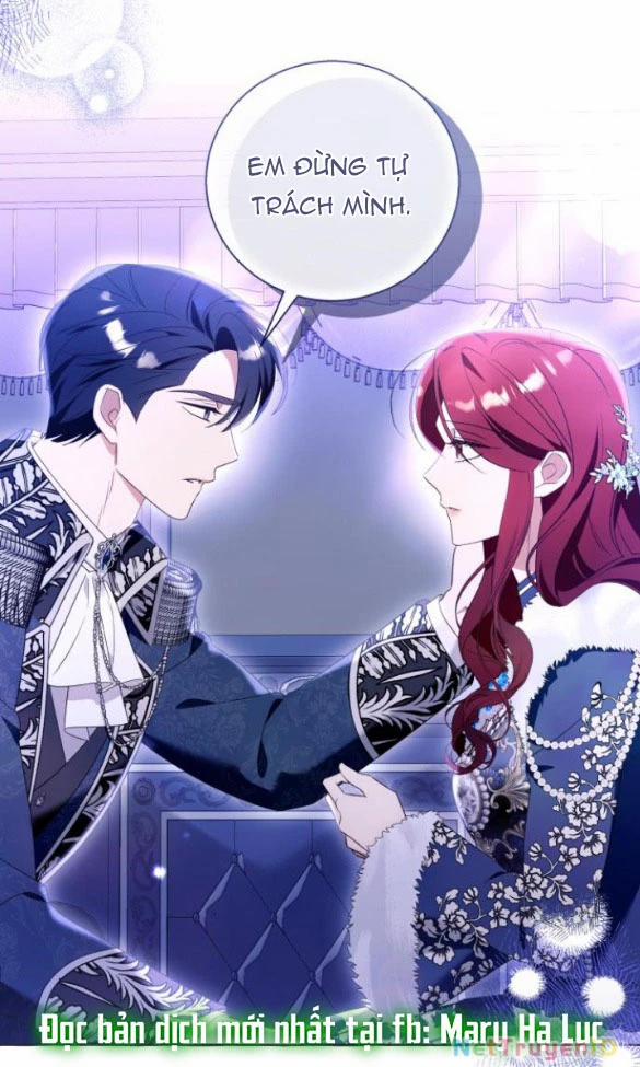 Tôi Tưởng Đó Chỉ Là Tiểu Thuyết Trọng Sinh Bình Thường 96 trang 15