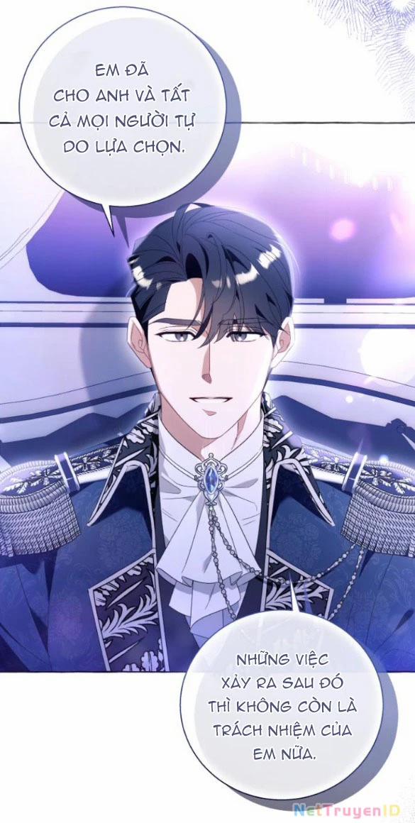 Tôi Tưởng Đó Chỉ Là Tiểu Thuyết Trọng Sinh Bình Thường 96 trang 16