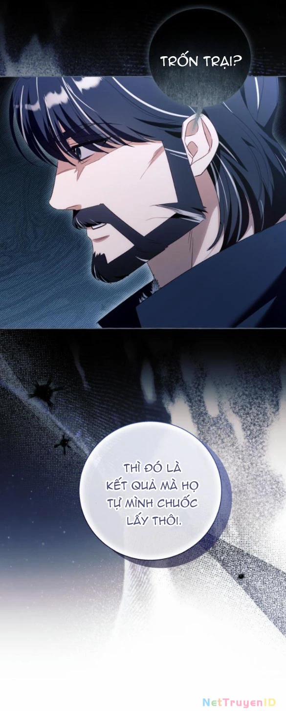 Tôi Tưởng Đó Chỉ Là Tiểu Thuyết Trọng Sinh Bình Thường 96 trang 18