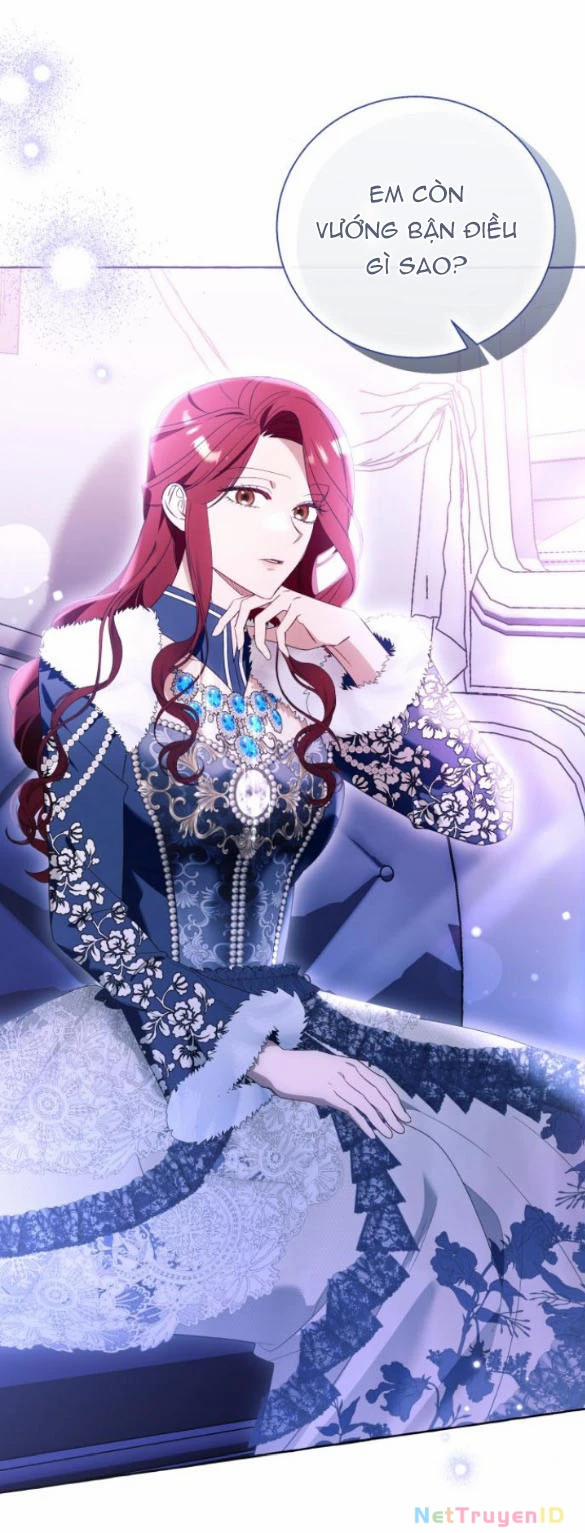 Tôi Tưởng Đó Chỉ Là Tiểu Thuyết Trọng Sinh Bình Thường 96 trang 2