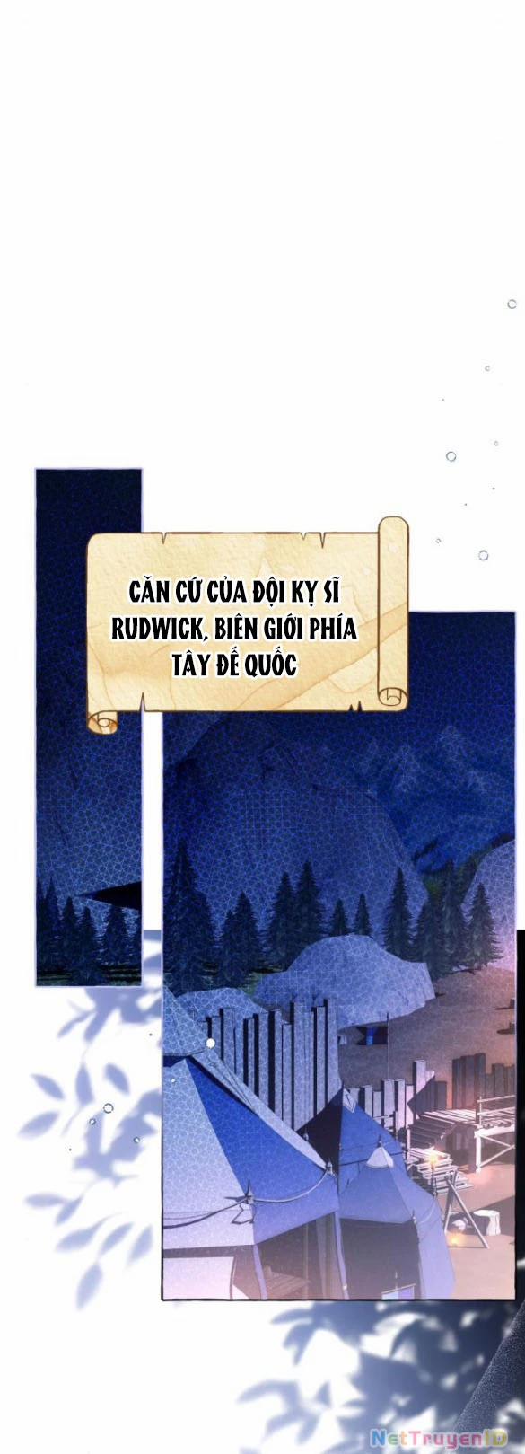 Tôi Tưởng Đó Chỉ Là Tiểu Thuyết Trọng Sinh Bình Thường 96 trang 20