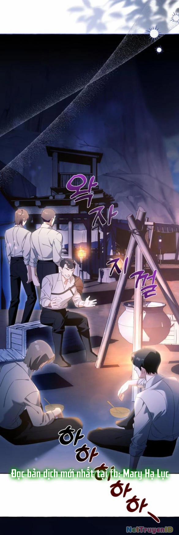 Tôi Tưởng Đó Chỉ Là Tiểu Thuyết Trọng Sinh Bình Thường 96 trang 21