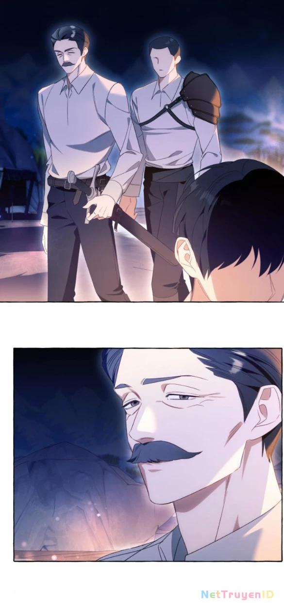 Tôi Tưởng Đó Chỉ Là Tiểu Thuyết Trọng Sinh Bình Thường 96 trang 22