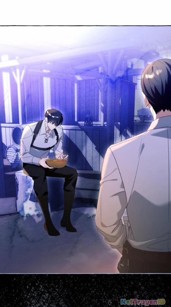 Tôi Tưởng Đó Chỉ Là Tiểu Thuyết Trọng Sinh Bình Thường 96 trang 23