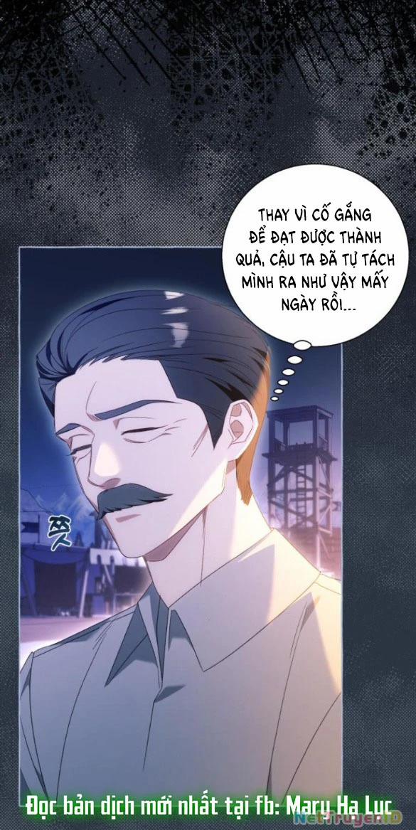 Tôi Tưởng Đó Chỉ Là Tiểu Thuyết Trọng Sinh Bình Thường 96 trang 24