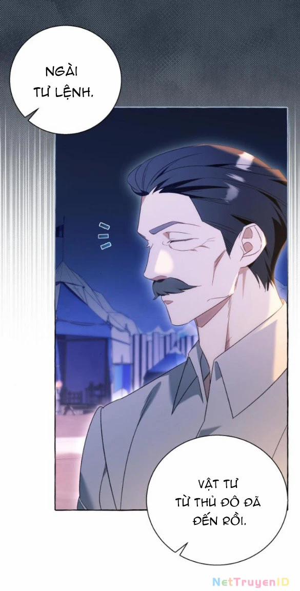 Tôi Tưởng Đó Chỉ Là Tiểu Thuyết Trọng Sinh Bình Thường 96 trang 25