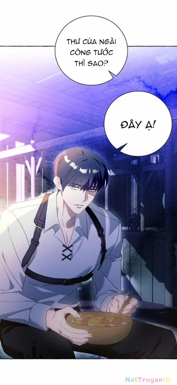 Tôi Tưởng Đó Chỉ Là Tiểu Thuyết Trọng Sinh Bình Thường 96 trang 26