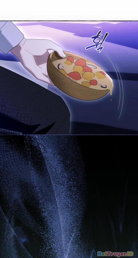 Tôi Tưởng Đó Chỉ Là Tiểu Thuyết Trọng Sinh Bình Thường 96 trang 27