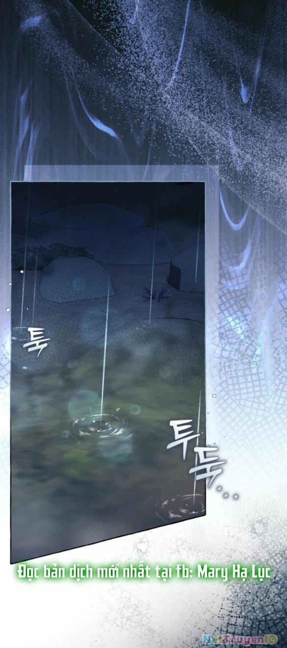 Tôi Tưởng Đó Chỉ Là Tiểu Thuyết Trọng Sinh Bình Thường 96 trang 28