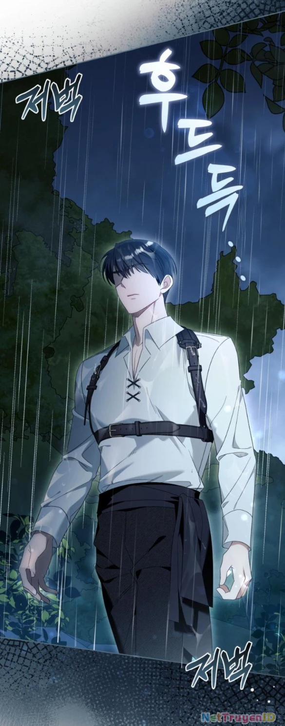 Tôi Tưởng Đó Chỉ Là Tiểu Thuyết Trọng Sinh Bình Thường 96 trang 29