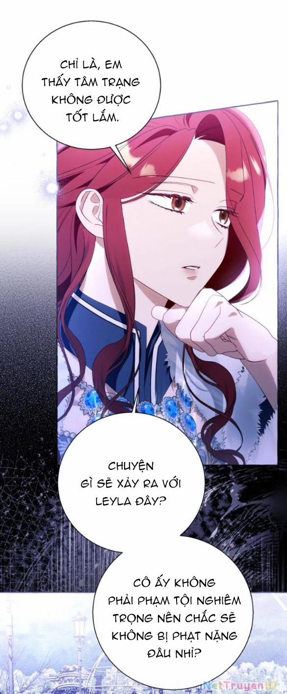 Tôi Tưởng Đó Chỉ Là Tiểu Thuyết Trọng Sinh Bình Thường 96 trang 3