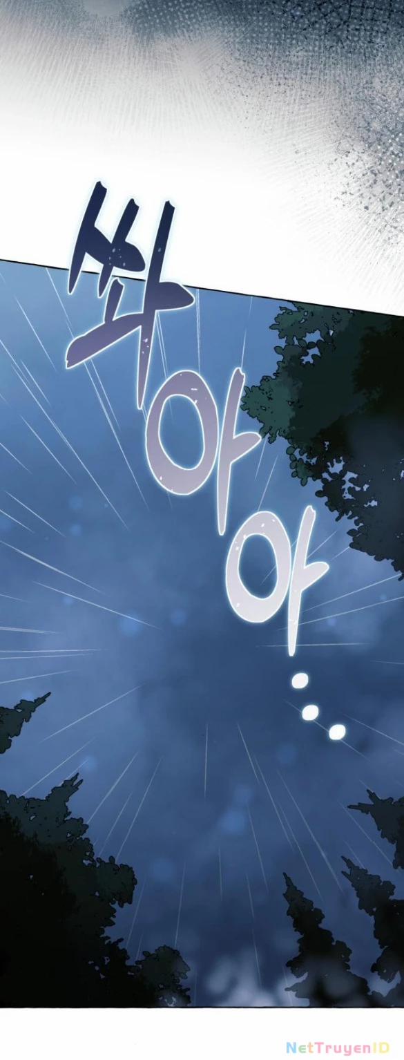 Tôi Tưởng Đó Chỉ Là Tiểu Thuyết Trọng Sinh Bình Thường 96 trang 30