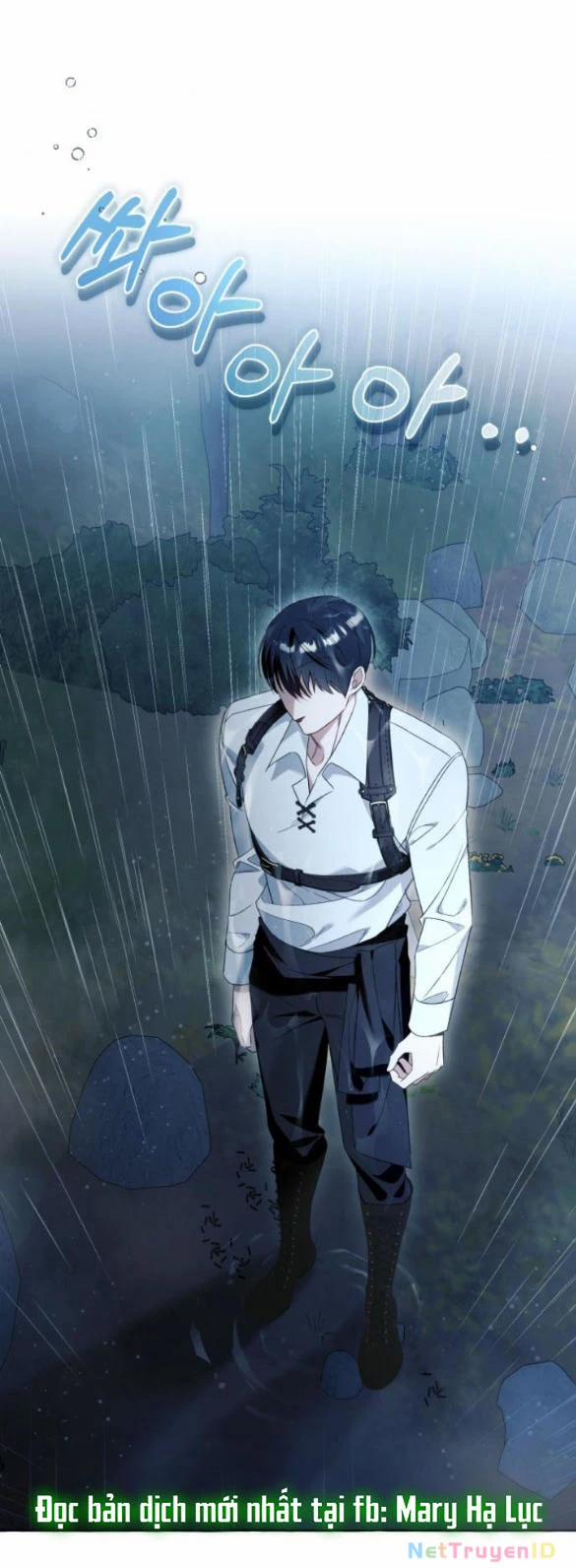 Tôi Tưởng Đó Chỉ Là Tiểu Thuyết Trọng Sinh Bình Thường 96 trang 31