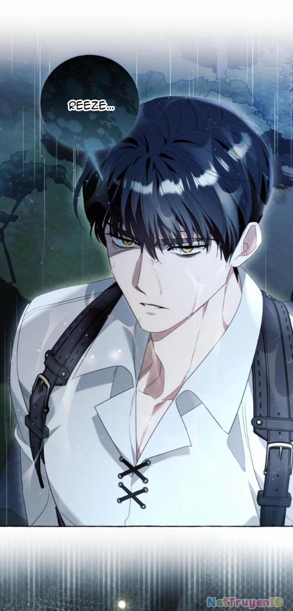 Tôi Tưởng Đó Chỉ Là Tiểu Thuyết Trọng Sinh Bình Thường 96 trang 32