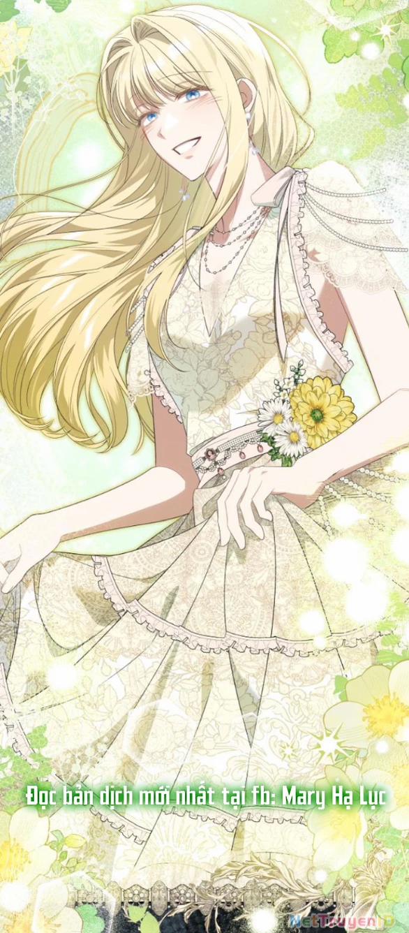 Tôi Tưởng Đó Chỉ Là Tiểu Thuyết Trọng Sinh Bình Thường 96 trang 34