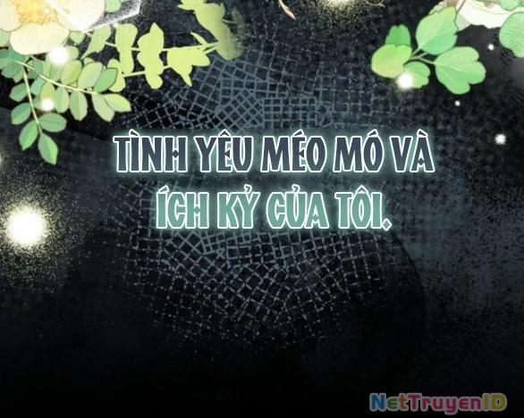 Tôi Tưởng Đó Chỉ Là Tiểu Thuyết Trọng Sinh Bình Thường 96 trang 35