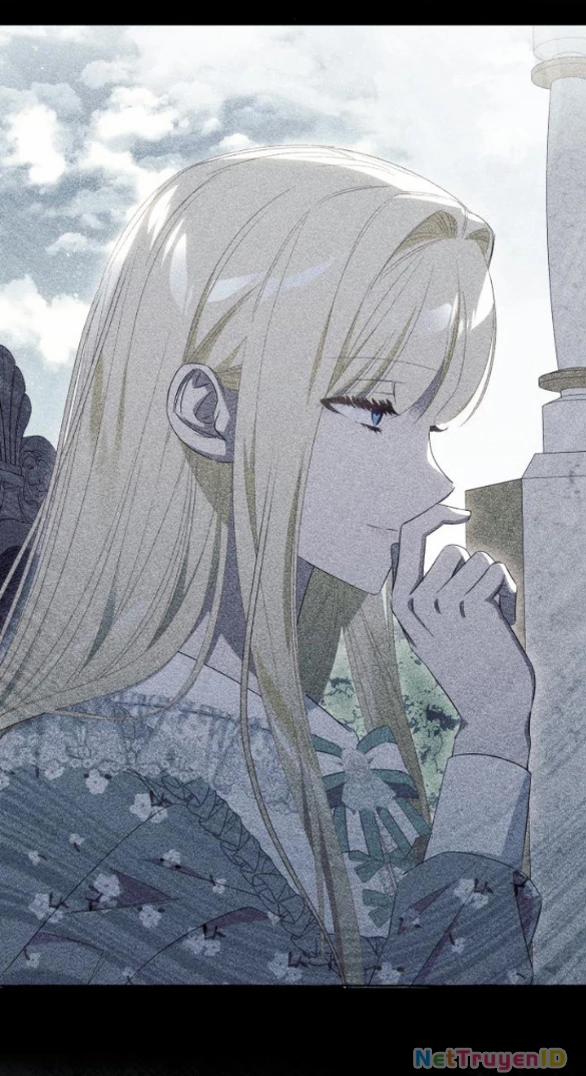 Tôi Tưởng Đó Chỉ Là Tiểu Thuyết Trọng Sinh Bình Thường 96 trang 36