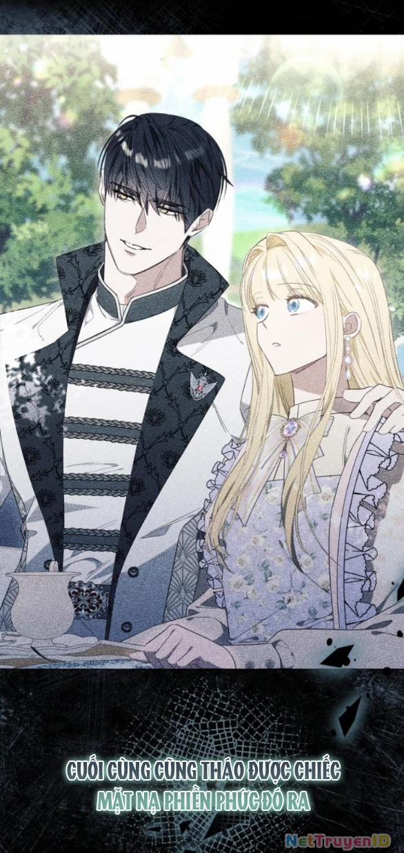 Tôi Tưởng Đó Chỉ Là Tiểu Thuyết Trọng Sinh Bình Thường 96 trang 37