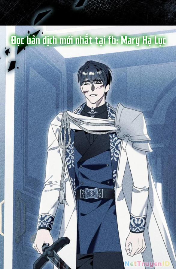 Tôi Tưởng Đó Chỉ Là Tiểu Thuyết Trọng Sinh Bình Thường 96 trang 38