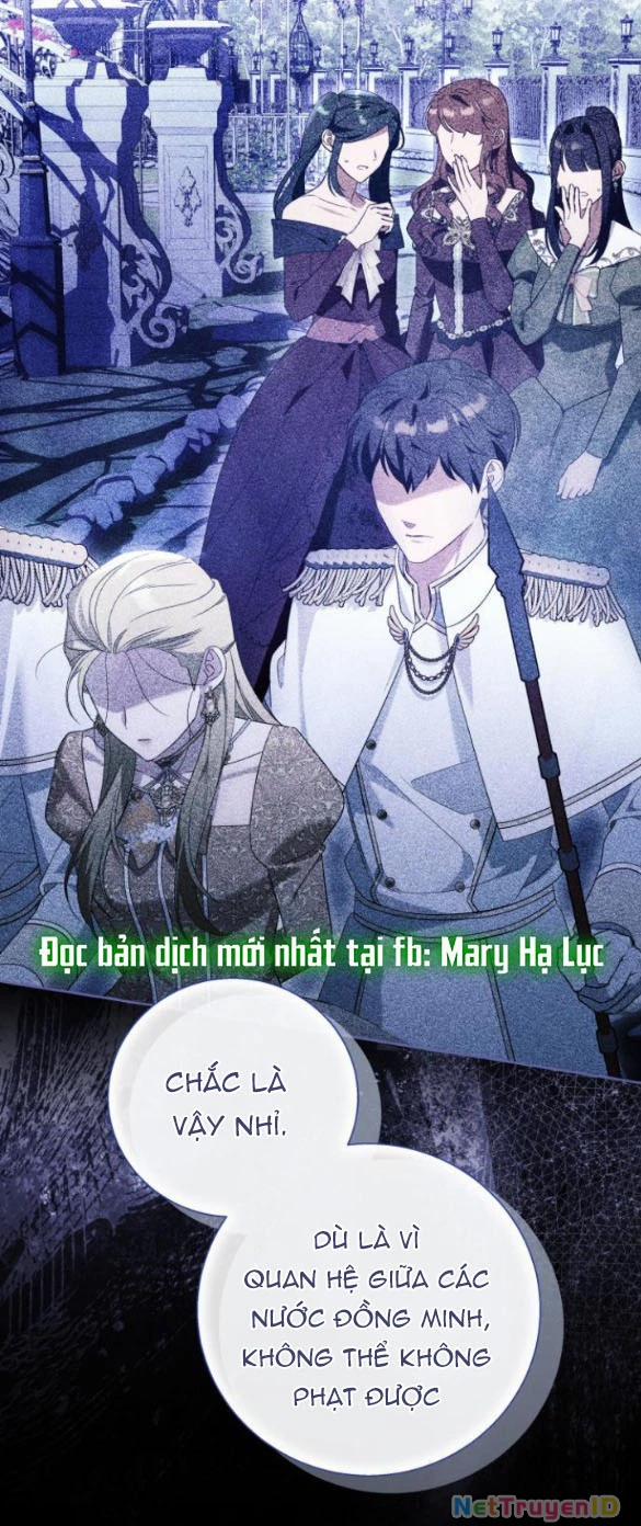 Tôi Tưởng Đó Chỉ Là Tiểu Thuyết Trọng Sinh Bình Thường 96 trang 4