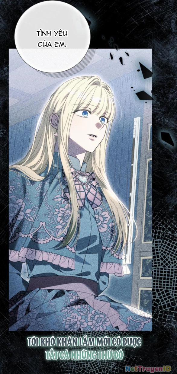 Tôi Tưởng Đó Chỉ Là Tiểu Thuyết Trọng Sinh Bình Thường 96 trang 40