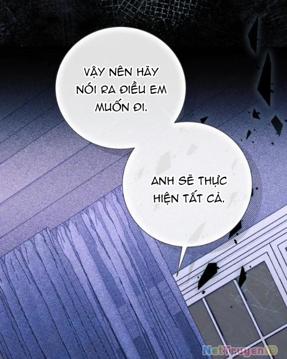 Tôi Tưởng Đó Chỉ Là Tiểu Thuyết Trọng Sinh Bình Thường 96 trang 41