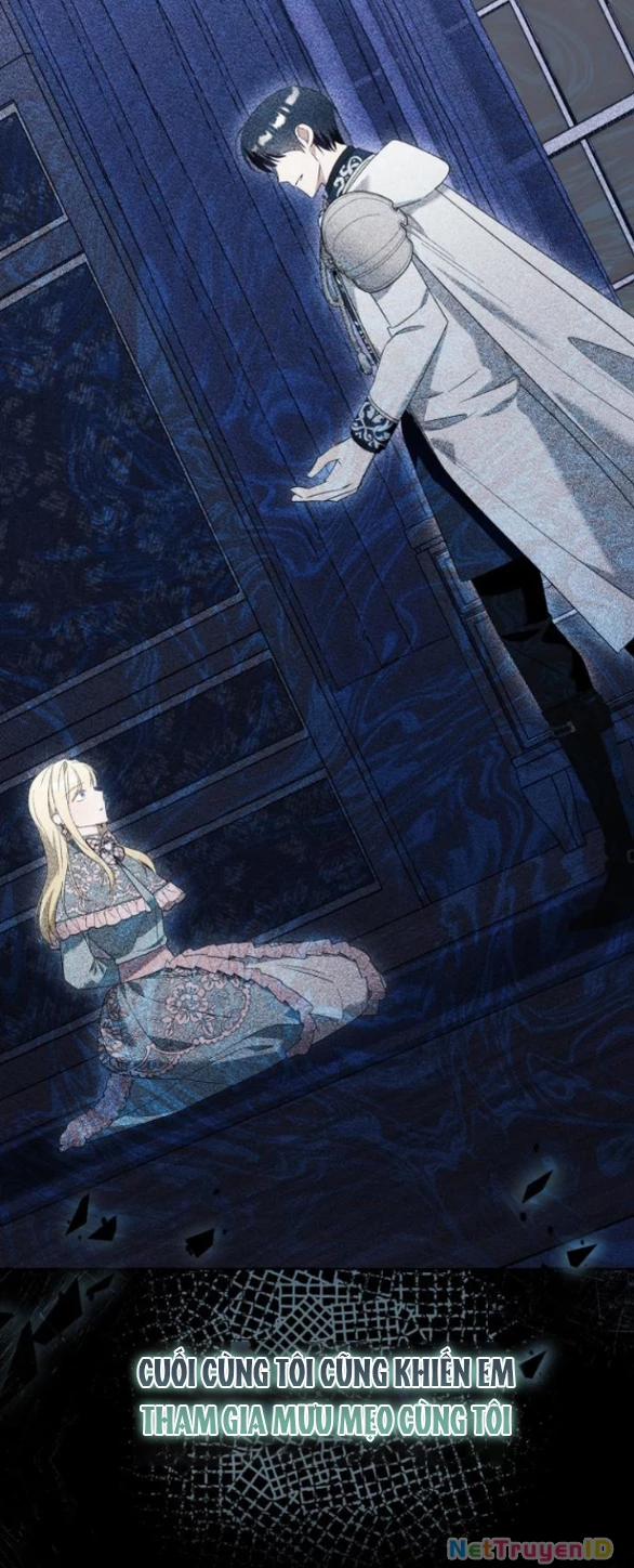 Tôi Tưởng Đó Chỉ Là Tiểu Thuyết Trọng Sinh Bình Thường 96 trang 42