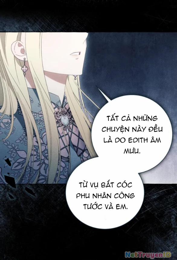 Tôi Tưởng Đó Chỉ Là Tiểu Thuyết Trọng Sinh Bình Thường 96 trang 43