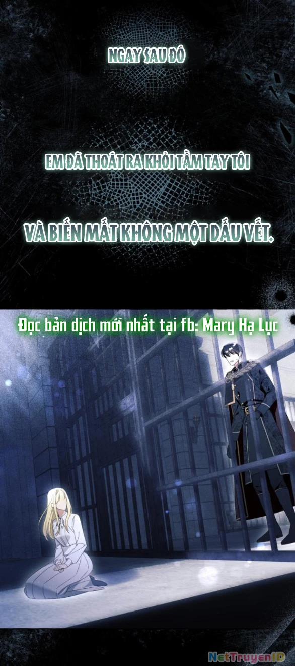 Tôi Tưởng Đó Chỉ Là Tiểu Thuyết Trọng Sinh Bình Thường 96 trang 44