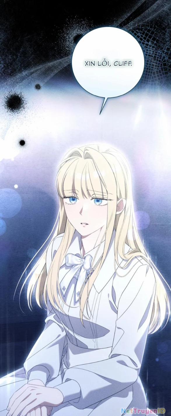 Tôi Tưởng Đó Chỉ Là Tiểu Thuyết Trọng Sinh Bình Thường 96 trang 45