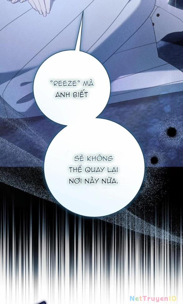 Tôi Tưởng Đó Chỉ Là Tiểu Thuyết Trọng Sinh Bình Thường 96 trang 46