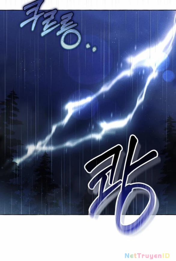 Tôi Tưởng Đó Chỉ Là Tiểu Thuyết Trọng Sinh Bình Thường 96 trang 47